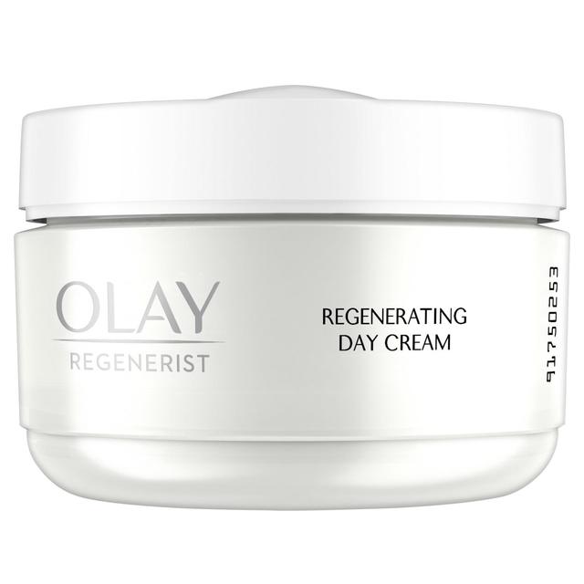 Olay Regenerist Night Face Cream, 50ml