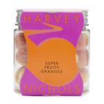 Harvey Nichols Fruity Orange Sweets
