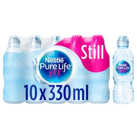Soft Drinks Tea Coffee From Ocado Shop