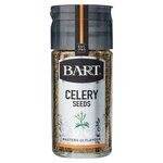 Bart Celery Seeds