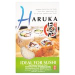Haruka Sushi Rice