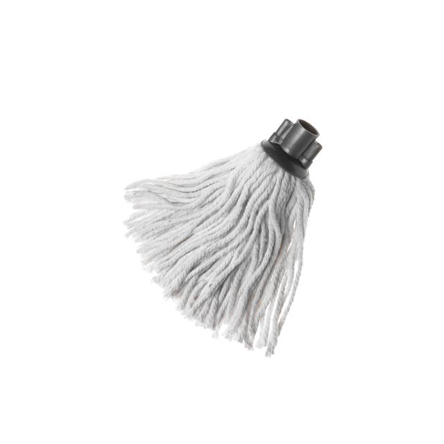 Addis Cotton Mop Refill, One Size