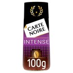 Carte Noire Intense Instant Coffee
