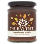 The Bay Tree Farmhouse Pickle