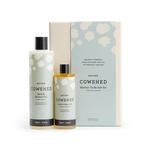 Cowshed Mother To Be Gift Set