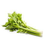 Daylesford Organic Celery