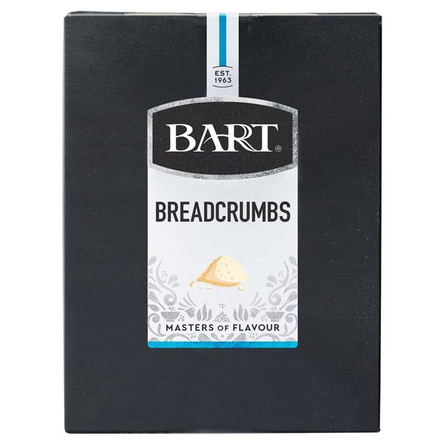 Bart Breadcrumbs, 150g