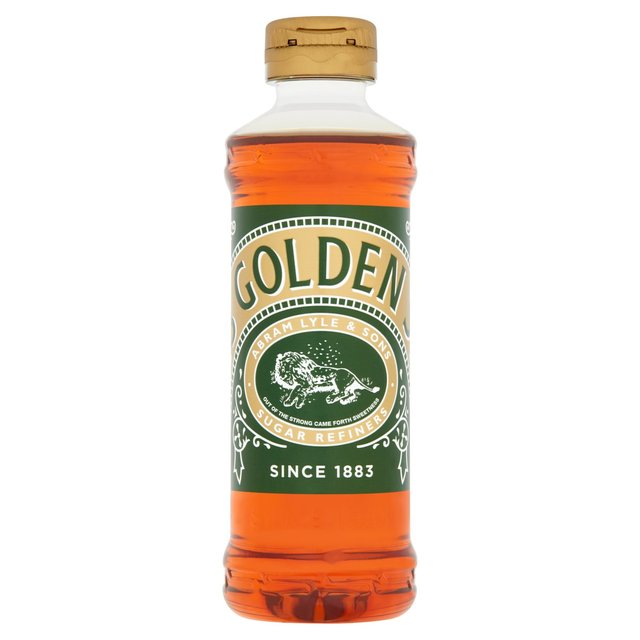 Lyle’s Golden Syrup, 700g