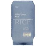 M&S Easy Cook Long Grain Rice