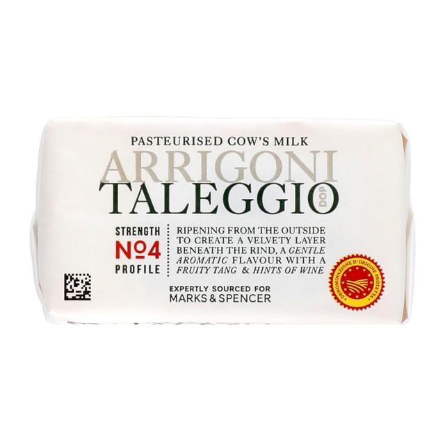 M & S Taleggio Cheese, 200g