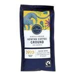 M&S Fairtrade Kenyan Ground Coffee