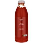 M&S Pressed Tomato Juice