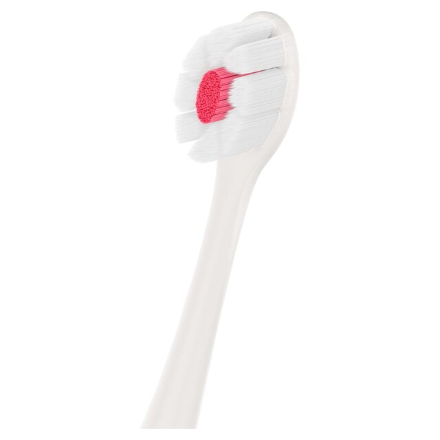 colgate gum invigorate soft toothbrush
