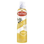 Bertolli Olive Oil Spray 