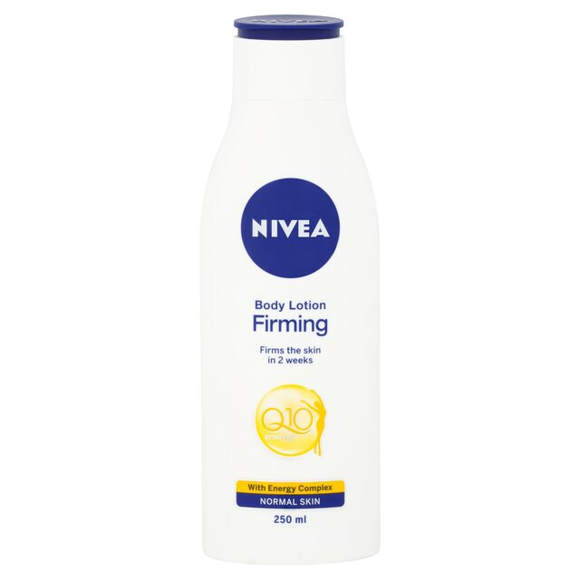 nivea coenzyme q10 reviews