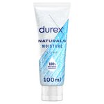 Durex Naturals Moisture Lube Water Based