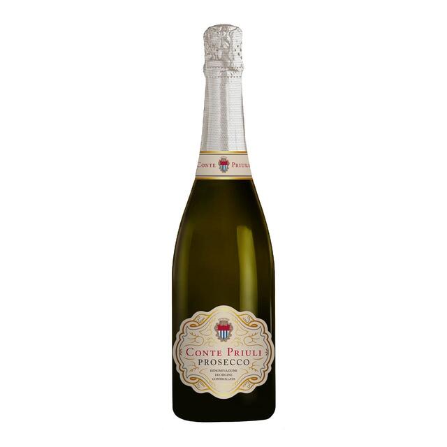 M and s prosecco online