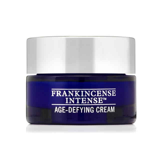 Neal’s Yard Remedies Frankincense Intense Age Defying Cream, 15ml