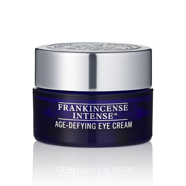Neal’s Yard Remedies Frankincense Intense Age Defying Eye Cream, 15g