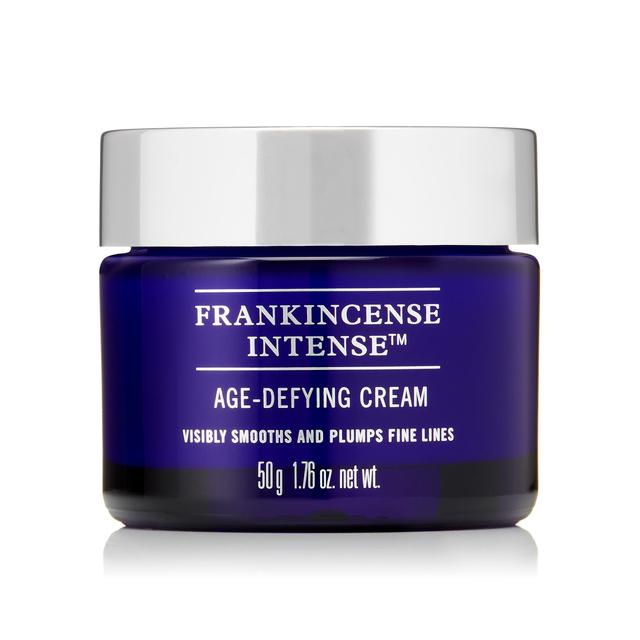 Neal’s Yard Remedies Frankincense Intense Age Defying Cream, 50g