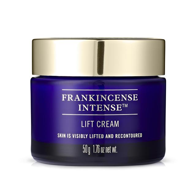 Neal’s Yard Frankincense Intense Lift Cream, 50g