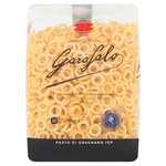 Garofalo Anelli Siciliani Pasta