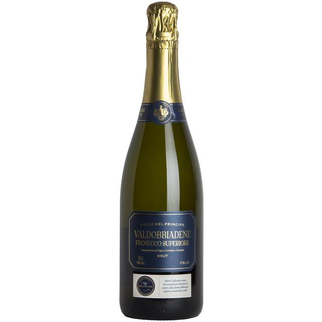 M & S Collection Prosecco DOCG, 75cl