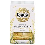  Biona Organic White Conchiglie Pasta