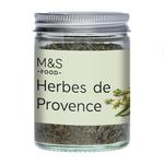 Cook With M&S Herbes De Provence