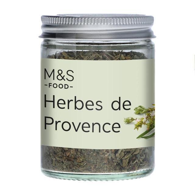 Cook With M & S Herbes De Provence, 20g