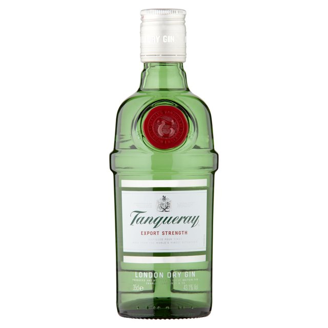 Джин танкерей. Tanqueray London Dry Gin. Джин Tanqueray ten. Tanqueray 0.0. Бутылка Tanqueray Джин.