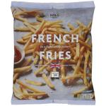 M&S French Fries Frozen