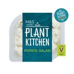 M&S Plant Kitchen Potato Salad