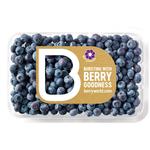 BerryWorld Blueberries