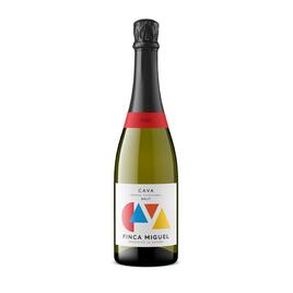 M&S Cava Brut 75cl