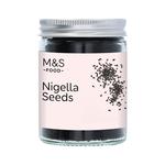 Cook With M&S Nigella Seeds