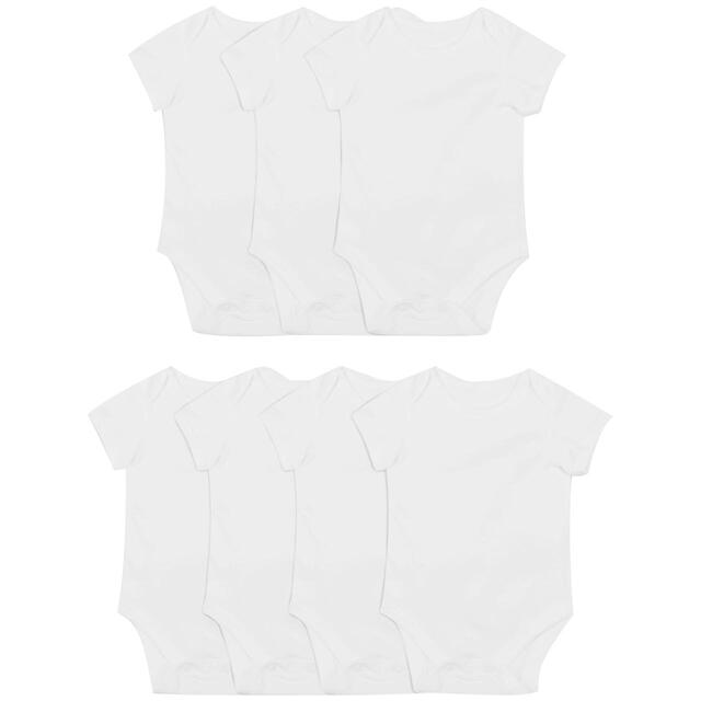 Deal Detail
