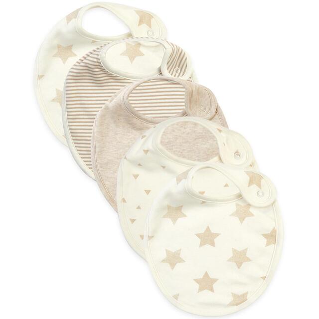 dribble bibs m&s