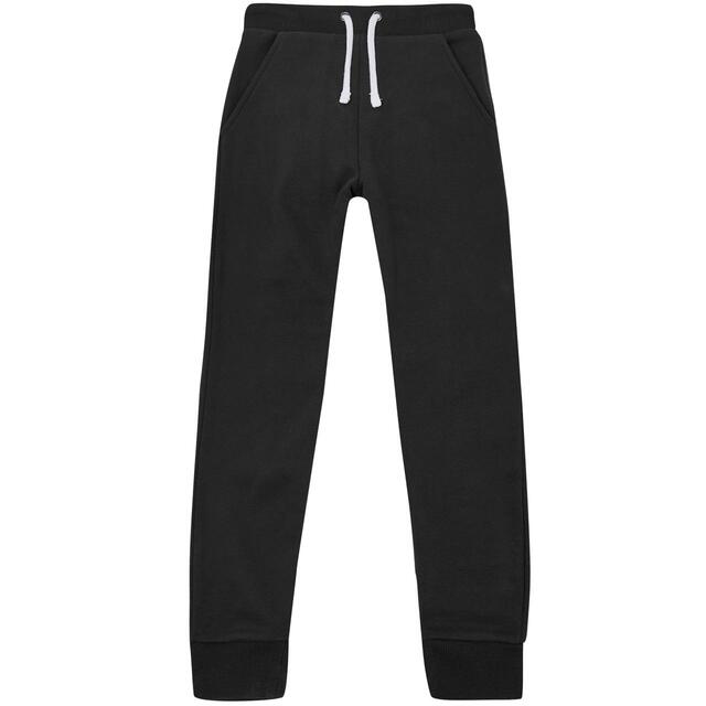m&s joggers