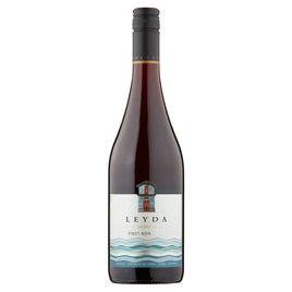 Leyda Pinot Noir Reserva Ocado 