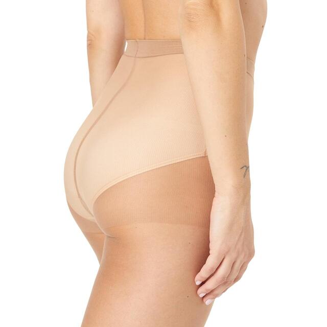 marks and spencer toeless tights