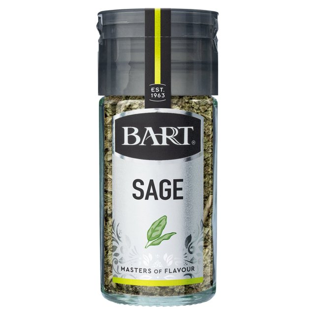 Bart Spices Bart Sage, 12g