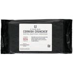 M&S Cornish Cruncher Extra Mature Cheddar Cheese