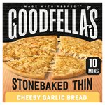 Goodfella's Cheese Garlic Bread 