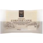 M&S Cornish Cove Vintage Cheddar Cheese