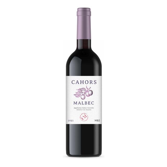 Cahors wine discount