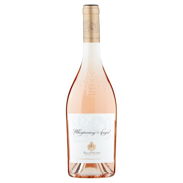 Whispering Angel Provence Rose, 75cl
