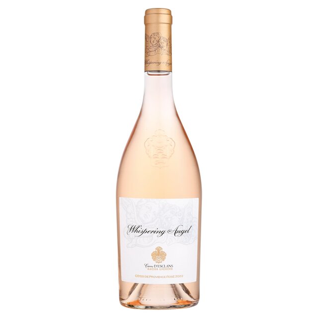 Whispering Angel Provence Rose, 75cl