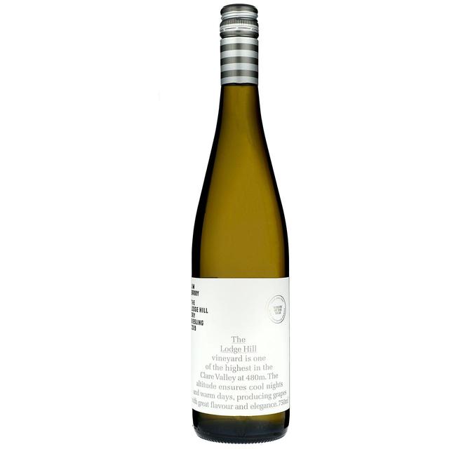 M & S Jim Barry Lodge Hill Riesling, 75cl