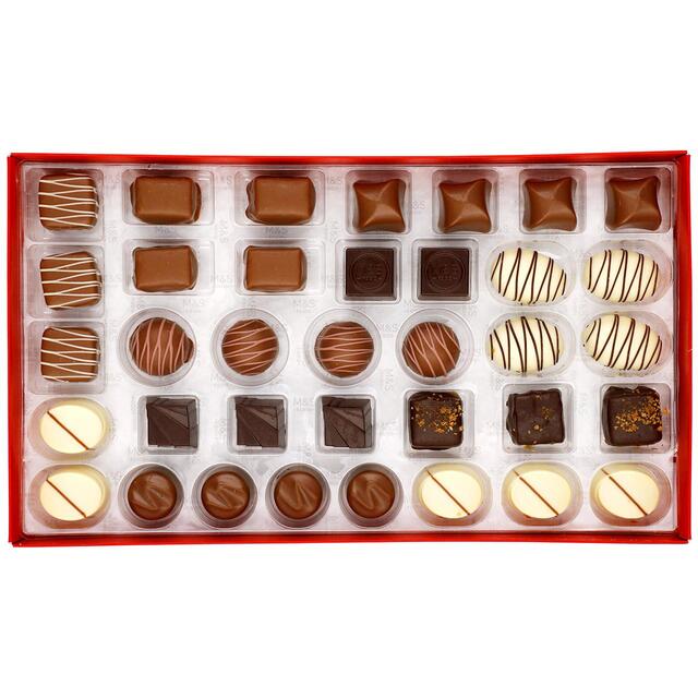 chocolate milk dunks box